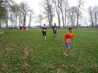 Relais  2011   (238)