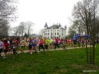Relais  2011   (24)