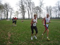 Relais  2011   (240)