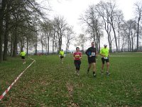 Relais  2011   (242)