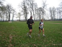 Relais  2011   (244)