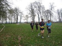Relais  2011   (246)