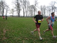 Relais  2011   (247)
