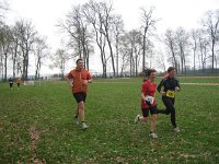 Relais  2011   (248)