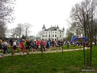 Relais  2011   (25)