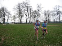 Relais  2011   (250)
