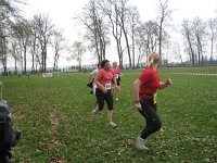 Relais  2011   (251)