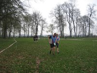 Relais  2011   (252)