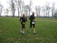 Relais  2011   (253)