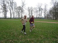 Relais  2011   (255)