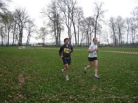 Relais  2011   (256)