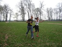 Relais  2011   (257)