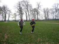 Relais  2011   (259)