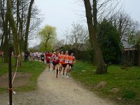 Relais  2011   (26)