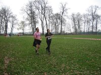 Relais  2011   (260)