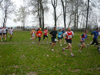 Relais  2011   (261)