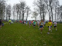 Relais  2011   (262)