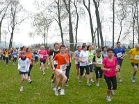 Relais  2011   (264)