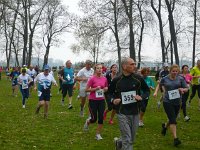 Relais  2011   (266)