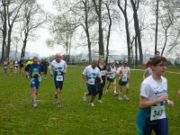 Relais  2011   (267)