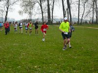 Relais  2011   (268)