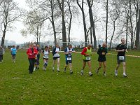 Relais  2011   (269)