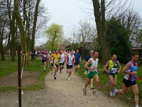 Relais  2011   (27)