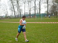 Relais  2011   (271)