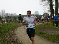 Relais  2011   (272)