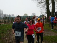 Relais  2011   (273)