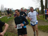 Relais  2011   (276)