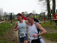 Relais  2011   (277)