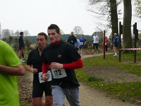 Relais  2011   (278)