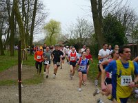 Relais  2011   (28)