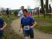 Relais  2011   (280)