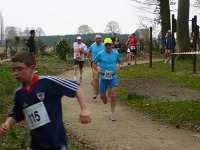 Relais  2011   (281)