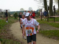 Relais  2011   (282)
