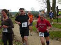 Relais  2011   (283)