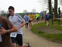 Relais  2011   (284)
