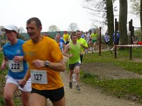 Relais  2011   (285)