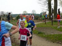 Relais  2011   (288)