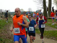 Relais  2011   (289)