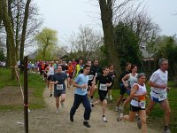 Relais  2011   (29)