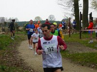 Relais  2011   (290)