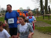 Relais  2011   (291)