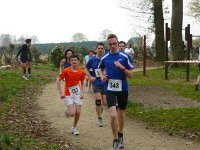 Relais  2011   (292)
