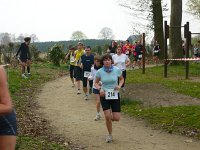 Relais  2011   (293)