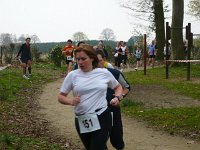 Relais  2011   (294)