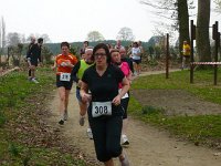 Relais  2011   (295)