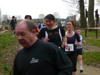 Relais  2011   (296)